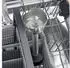 Bosch ErgoMaster MSM4B6V2 Stabmixer grau