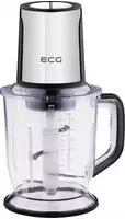 ECG ECGSP4015, ECG SP 4015 electric food chopper Silver (1500 ml, 400 W)...