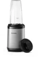 Philips 5000 series HR2764/00 Standmixer - Tischplatten-Mixer - 0,7 l - Pulsfunktion