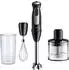 Braun MultiQuick Pro MQ55236M Stabmixer