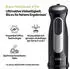 Braun MultiQuick Pro MQ55236M Stabmixer
