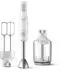 Philips HR2546/00 ProMix Daily Collection
