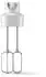 Philips HR2546/00 ProMix Daily Collection