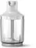 Philips HR2546/00 ProMix Daily Collection