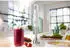 Philips HR2546/00 ProMix Daily Collection