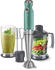 Sencor Hand blender 4 in 1