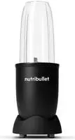 NutriBullet 0C22300111, NutriBullet NB907MAB