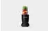 NutriBullet BLENDER NB907MAB Smoothie Maker Pro Matt Black