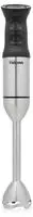 Tristar MX-4855, Tristar MX-4855 (MX-4855) Schwarz/Silber