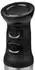 Tristar MX-4855 Stabmixer Silber Schwarz