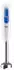 Braun Stabmixer MQ20.001MWH MultiQuick Weiß