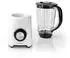 Nedis Standmixer KABL300CWT Weiss