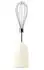 Smeg HBF03CREU Stabmixer 50er Retro Style Creme
