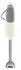 Smeg HBF03CREU Stabmixer 50er Retro Style Creme