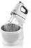 ETA Crema II 205290000 von ETA,