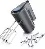 Arendo Mixer