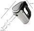 Domo D09258M