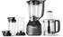 NutriBullet NBF580B