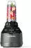 NutriBullet NBF580B