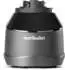 NutriBullet NBF580B
