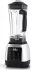 Arendo Mixer