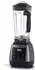 Multi Mixer - 304940 Arendo