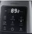 Multi Mixer - 304940 Arendo