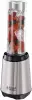 Russell Hobbs Mixer