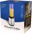 Russell Hobbs 23472-56 Standmixer & Smoothie Maker inkl 1x Mixbehälter 600ml