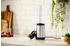 Russell Hobbs 23472-56 Standmixer & Smoothie Maker inkl 1x Mixbehälter 600ml