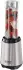Russell Hobbs 23472-56 Standmixer & Smoothie Maker inkl 1x Mixbehälter 600ml