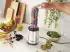 Russell Hobbs 23472-56 Standmixer & Smoothie Maker inkl 1x Mixbehälter 600ml