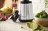 Russell Hobbs 23472-56 Standmixer & Smoothie Maker inkl 1x Mixbehälter 600ml