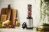 Russell Hobbs 23472-56 Standmixer & Smoothie Maker inkl 1x Mixbehälter 600ml