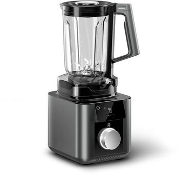 WMF Master Hochleistungsmixer 1,75l Ice-Crush 1600 Watt 13.500 min