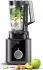 WMF Master Hochleistungsmixer 1,75l Ice-Crush 1600 Watt 13.500 min