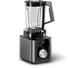 WMF Master Hochleistungsmixer 1,75l Ice-Crush 1600 Watt 13.500 min