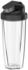 WMF Master Hochleistungsmixer 1,75l Ice-Crush 1600 Watt 13.500 min