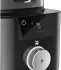 WMF Master Hochleistungsmixer 1,75l Ice-Crush 1600 Watt 13.500 min