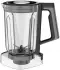 WMF Master Hochleistungsmixer 1,75l Ice-Crush 1600 Watt 13.500 min