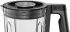 WMF Master Hochleistungsmixer 1,75l Ice-Crush 1600 Watt 13.500 min