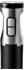 Hanseatic HHBL1000SD
