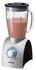 Philips HR 2094 Aluminium