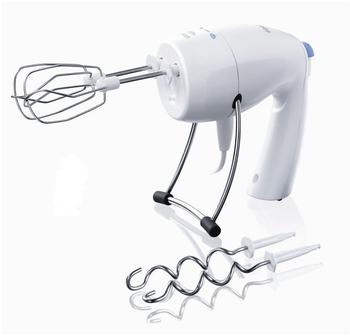 Braun M 1000 Multiquick System