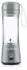 InnovaGoods Rechargeable Portable Blender (V0103242)