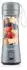 InnovaGoods Rechargeable Portable Blender (V0103242)