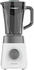 Cecotec Power Black Titanium 1300Max