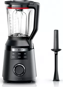 Bosch Standmixer Serie 6 MMBD665B1 1800W