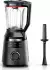 Bosch Standmixer Serie 6 MMBD665B1 1800W