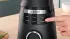 Bosch Standmixer Serie 6 MMBD665B1 1800W
